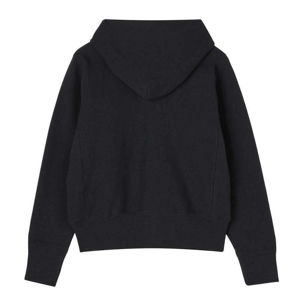  CHAMPION CHAMPION Reverse Weave Zip Hooded Sweat Shirts画像3