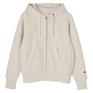  CHAMPION CHAMPION Reverse Weave Zip Hooded Sweat Shirts画像1