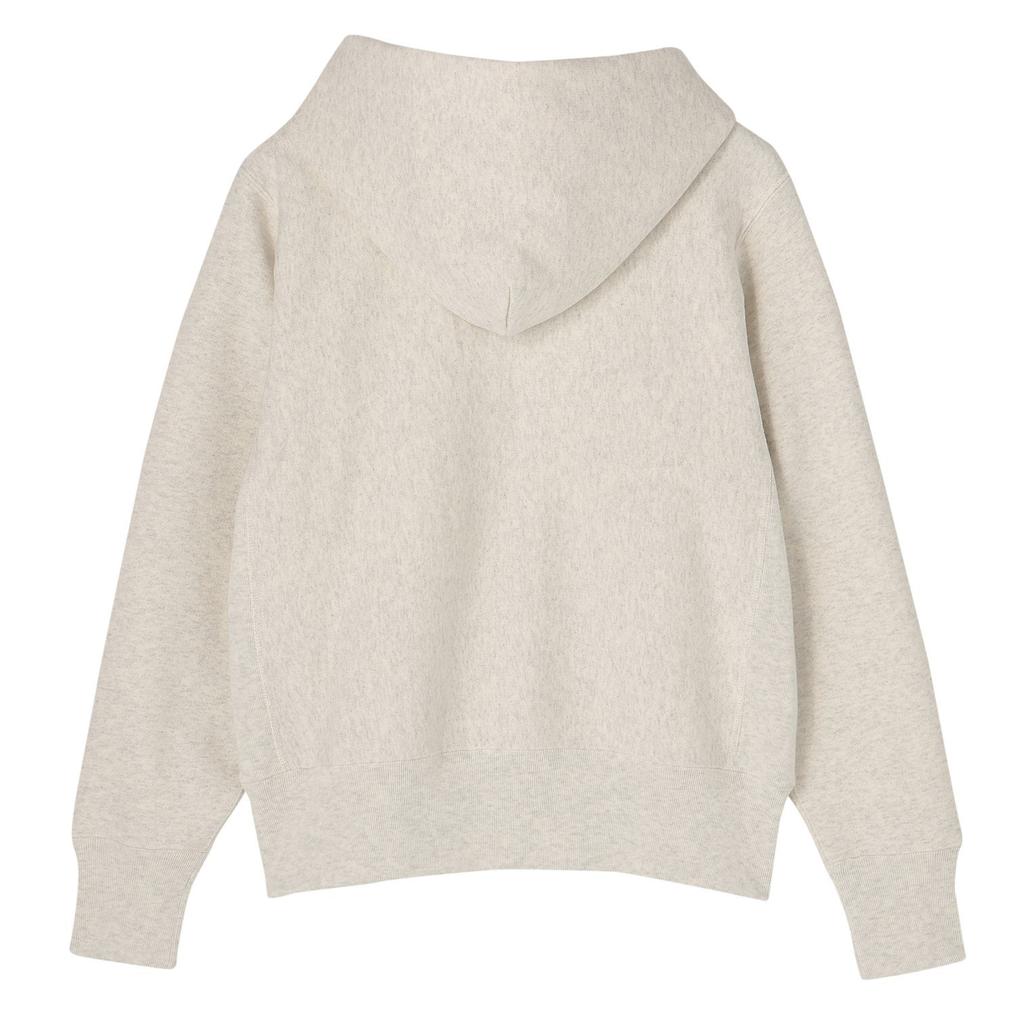  CHAMPION CHAMPION Reverse Weave Zip Hooded Sweat Shirts画像3