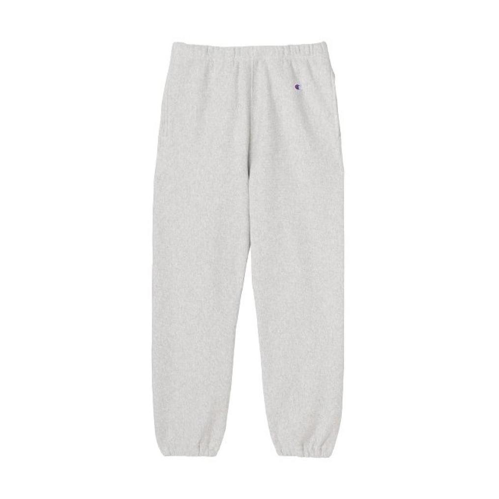  CHAMPION CHAMPION Reverse Weave Sweat Long Pant画像1