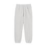  CHAMPION CHAMPION Reverse Weave Sweat Long Pant画像1