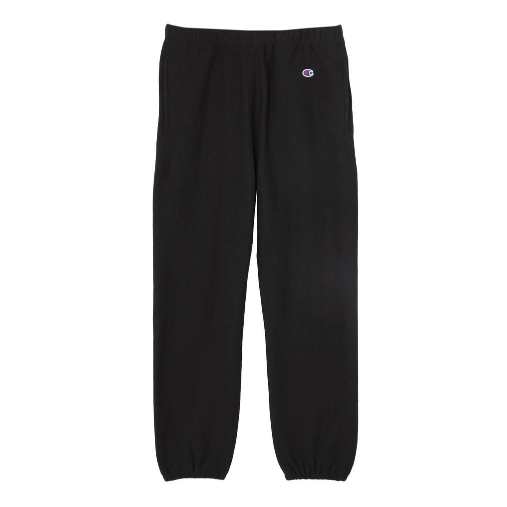  CHAMPION CHAMPION Reverse Weave Sweat Pants画像1