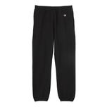 090/BLACK