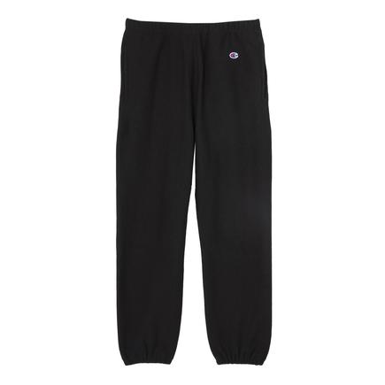 CHAMPION リバースウィーブスウェットパンツ