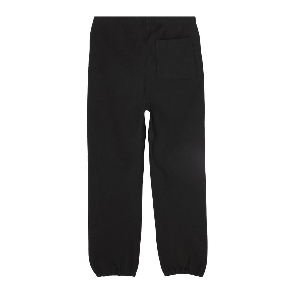  CHAMPION CHAMPION Reverse Weave Sweat Pants画像3