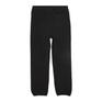  CHAMPION CHAMPION Reverse Weave Sweat Pants画像3