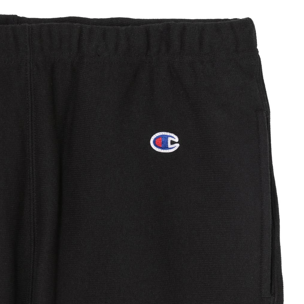  CHAMPION CHAMPION Reverse Weave Sweat Pants画像2