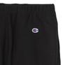  CHAMPION CHAMPION Reverse Weave Sweat Pants画像2