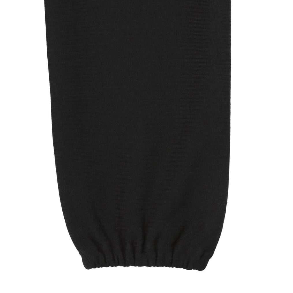  CHAMPION CHAMPION Reverse Weave Sweat Pants画像4