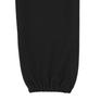  CHAMPION CHAMPION Reverse Weave Sweat Pants画像4