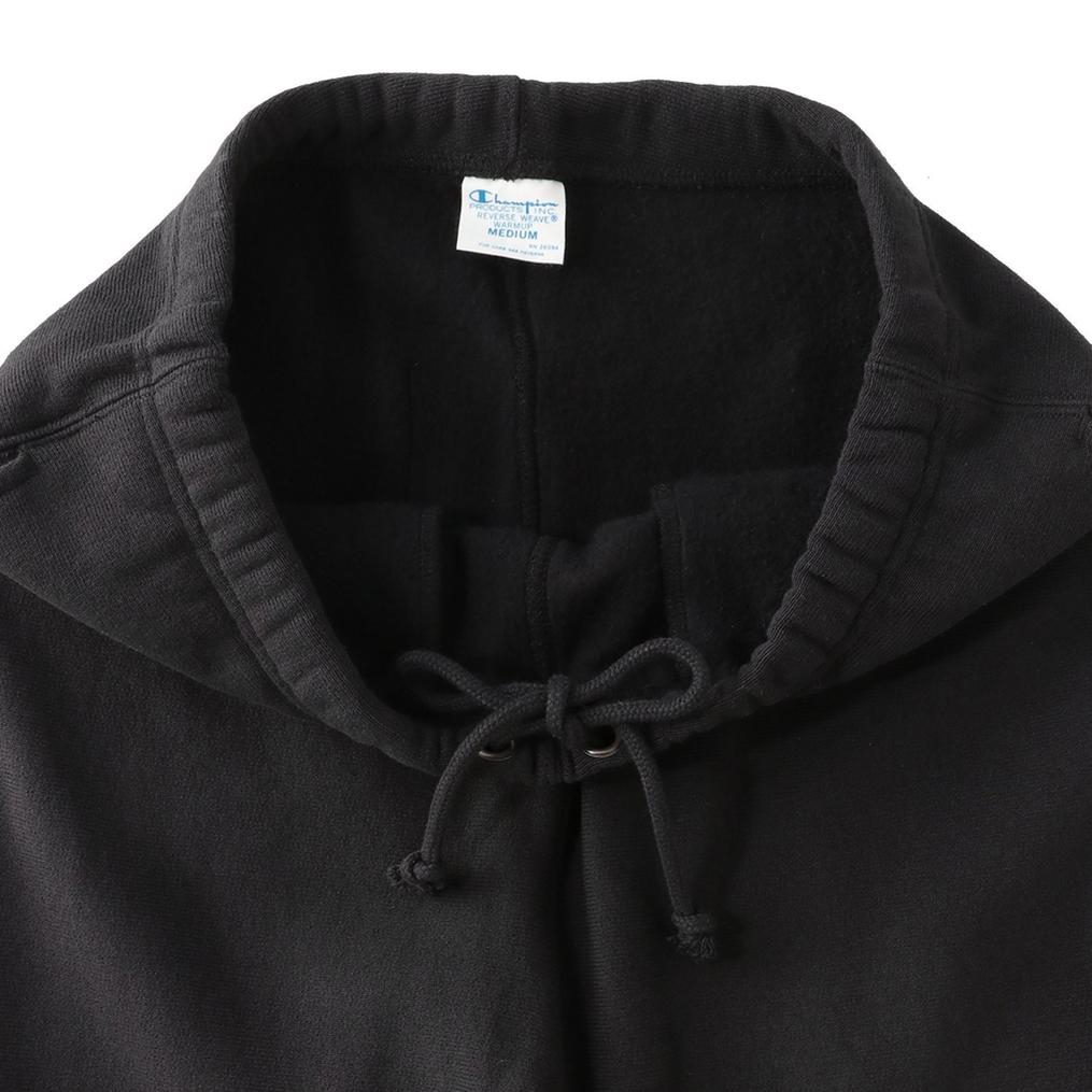  CHAMPION CHAMPION Reverse Weave Sweat Pants画像6