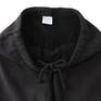  CHAMPION CHAMPION Reverse Weave Sweat Pants画像6