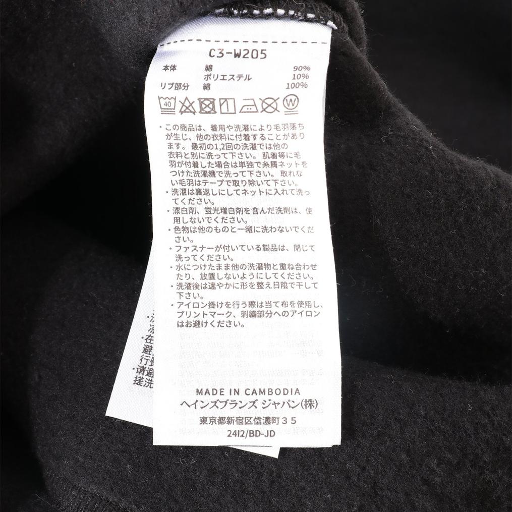  CHAMPION CHAMPION Reverse Weave Sweat Pants画像5