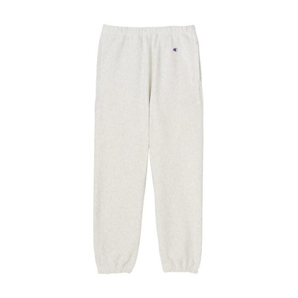  CHAMPION CHAMPION Reverse Weave Sweat Long Pant画像1