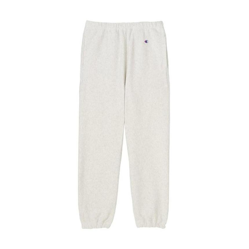 CHAMPION CHAMPION Reverse Weave Sweat Long Pant｜OSHMAN