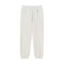  CHAMPION CHAMPION Reverse Weave Sweat Long Pant画像1