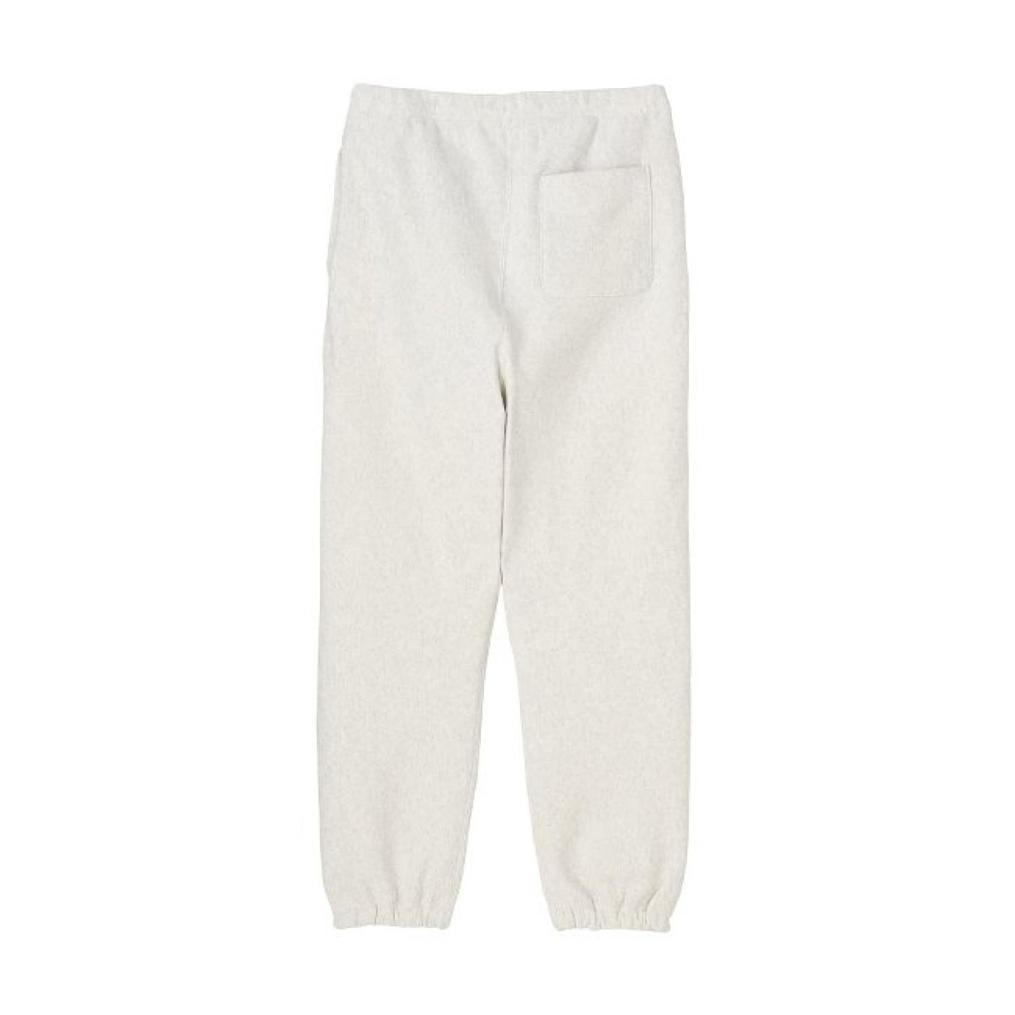  CHAMPION CHAMPION Reverse Weave Sweat Long Pant画像3