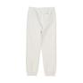  CHAMPION CHAMPION Reverse Weave Sweat Long Pant画像3