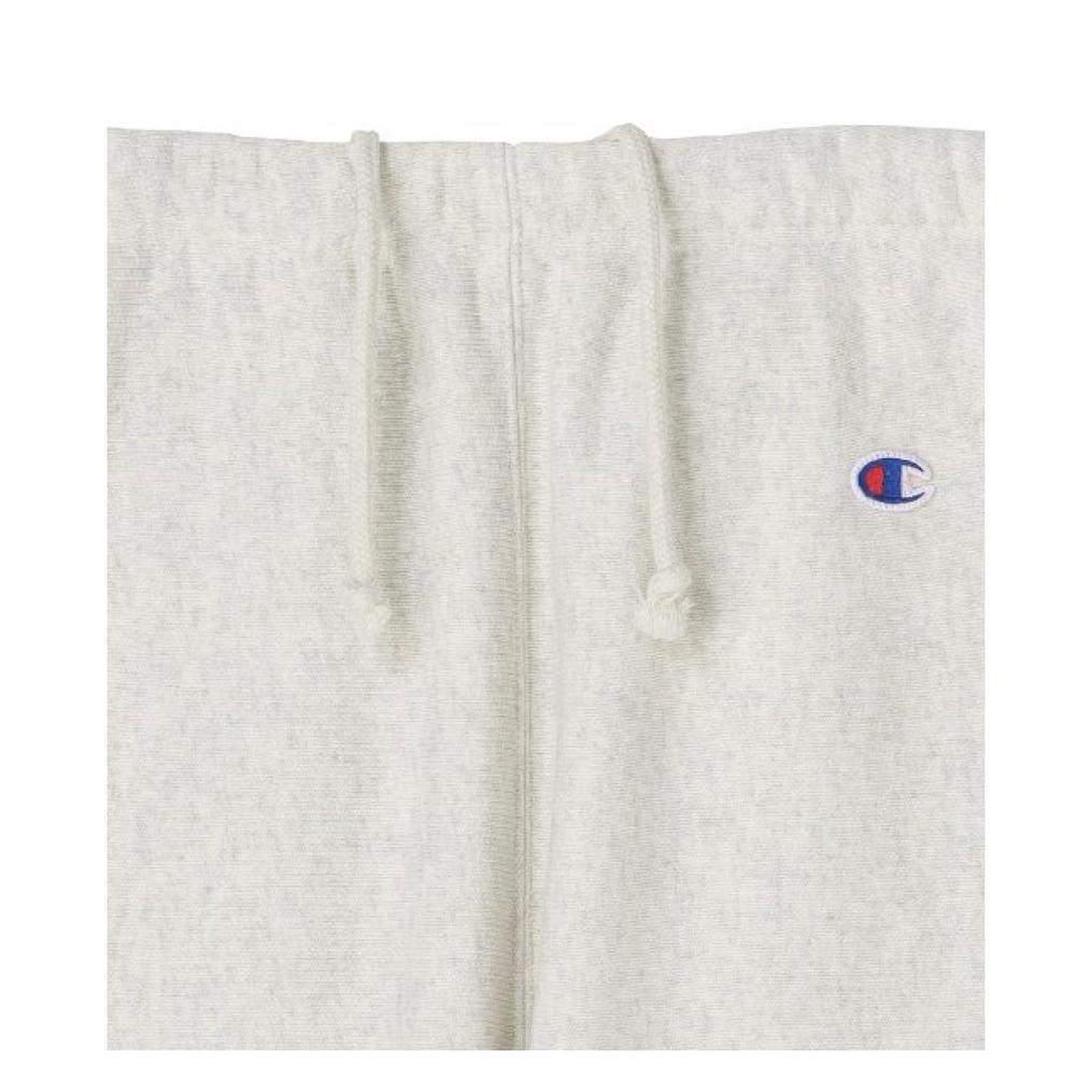  CHAMPION CHAMPION Reverse Weave Sweat Long Pant画像2