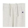  CHAMPION CHAMPION Reverse Weave Sweat Long Pant画像2