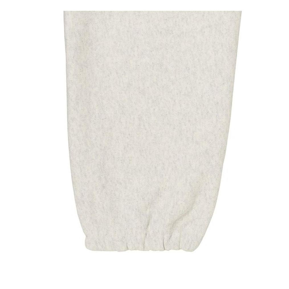  CHAMPION CHAMPION Reverse Weave Sweat Long Pant画像4
