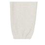  CHAMPION CHAMPION Reverse Weave Sweat Long Pant画像4