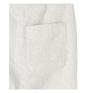  CHAMPION CHAMPION Reverse Weave Sweat Long Pant画像6