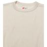  Hanes HANES Thermal Crew Neck LS Tee画像2