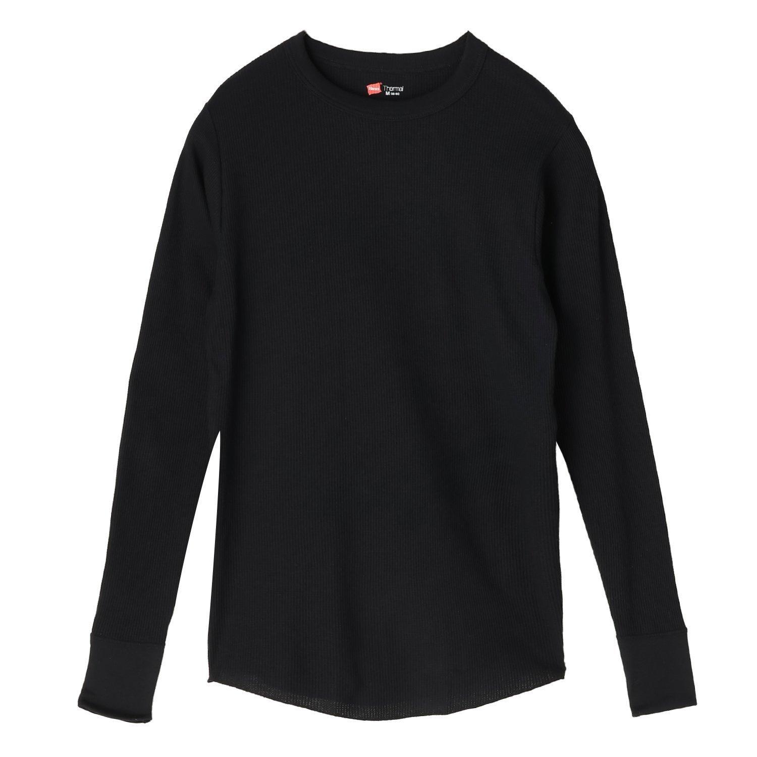 WANIMA BAMBOOM NIGHT メッシュ ロングスリーブ 黒 S～M WANIMA BAMBOOM NIGHT メッシュ ロングスリーブ 黒 S～M WANIMA