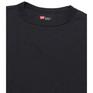  Hanes HANES Thermal Crew Neck LS Tee画像2