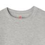  Hanes HANES Thermal Crew Neck LS Tee画像2