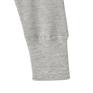  Hanes HANES Thermal Crew Neck LS Tee画像4