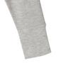  Hanes HANES Thermal Henry Neck LS Tee画像4
