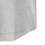  Hanes HANES Thermal Henry Neck LS Tee画像6