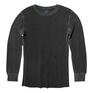  Good On GOOD ON LS Thermal Tee画像1