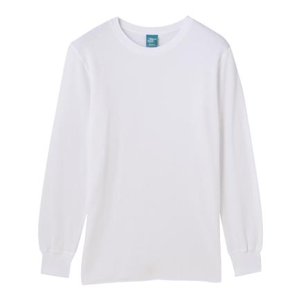 Good On グッドオン ロングスリーブサーマルTシャツ GOLT1202