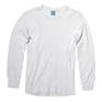  Good On GOOD ON LS Thermal Tee画像1