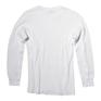  Good On GOOD ON LS Thermal Tee画像3