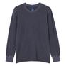  Good On GOOD ON M's L/S Thermal Tee画像1