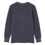  Good On GOOD ON M's L/S Thermal Tee画像3