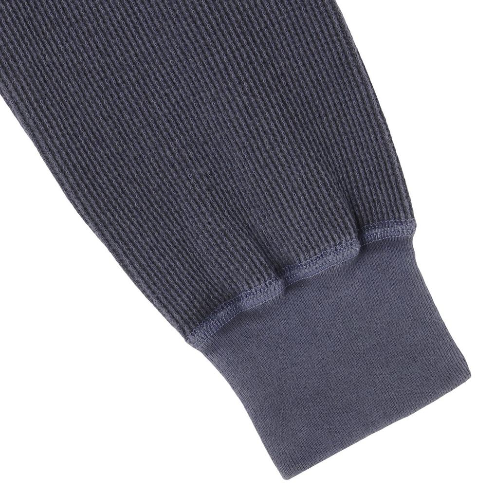  Good On GOOD ON M's L/S Thermal Tee画像4