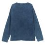  Good On GOOD ON L/S Pocket Tee画像3