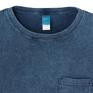  Good On GOOD ON L/S Pocket Tee画像2
