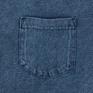  Good On GOOD ON L/S Pocket Tee画像4