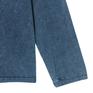  Good On GOOD ON L/S Pocket Tee画像6