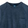  Good On GOOD ON Heavy Jersey L/S Raglan Pocket Tee画像2