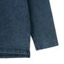  Good On GOOD ON Heavy Jersey L/S Raglan Pocket Tee画像6