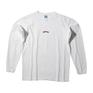  Good On GOOD ON Arch Logo LS Tee画像1
