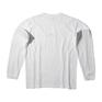  Good On GOOD ON Arch Logo LS Tee画像3
