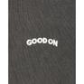  Good On GOOD ON Arch Logo Embroidery L/S Tee画像4